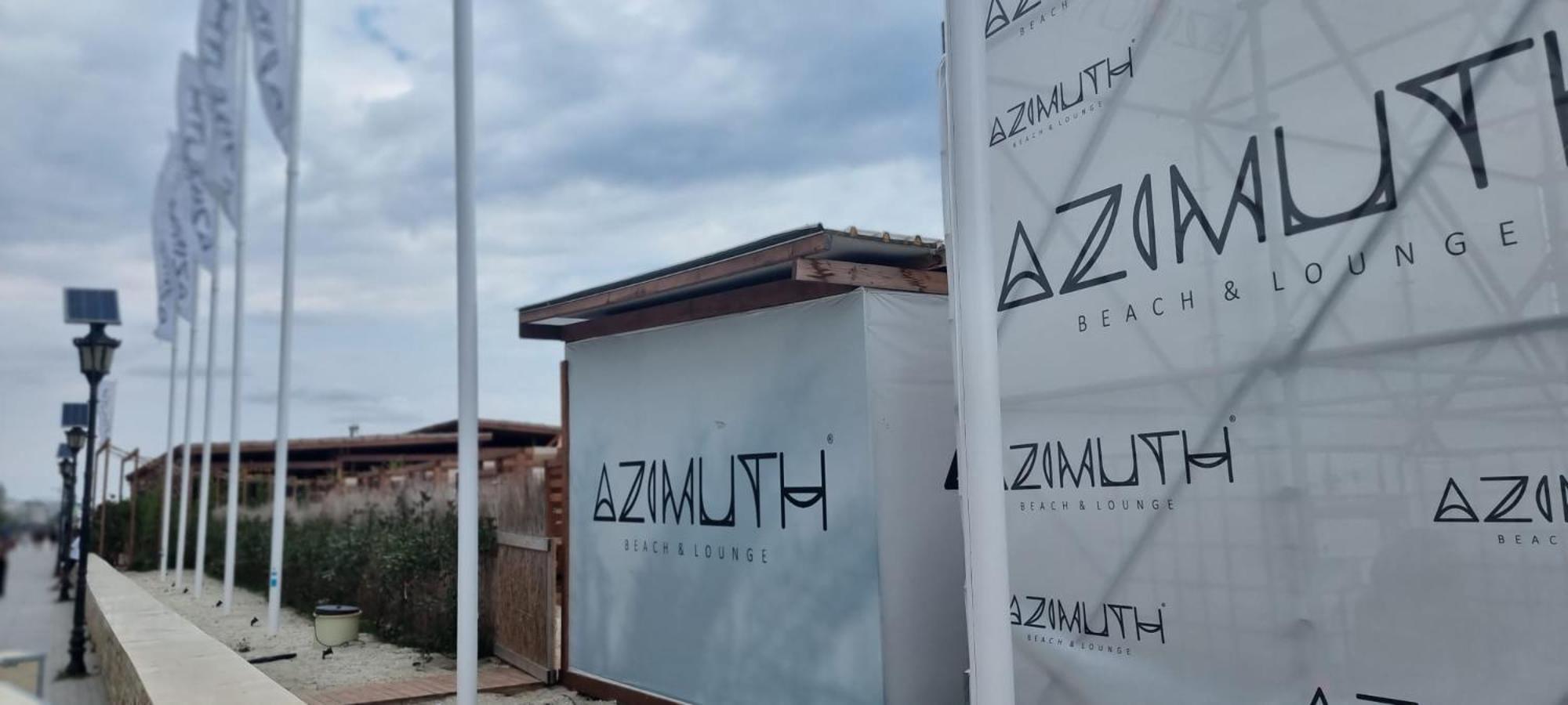 Apartament Karina Năvodari Esterno foto