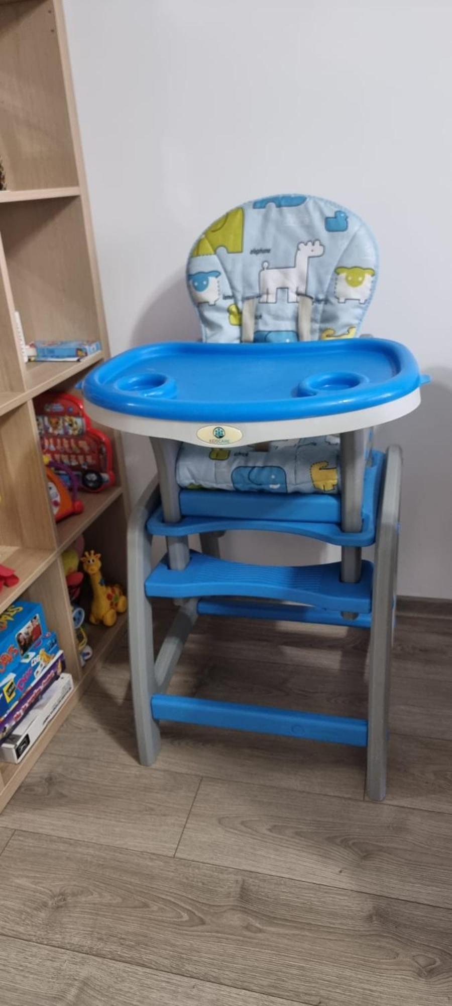 Apartament Karina Năvodari Esterno foto